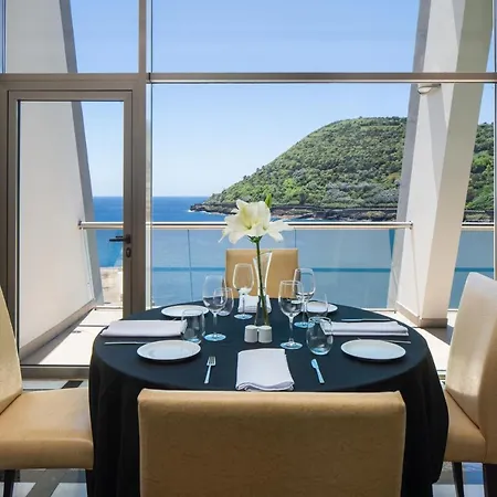 Angra Marina 5*