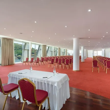 Angra Marina Angra do Heroismo