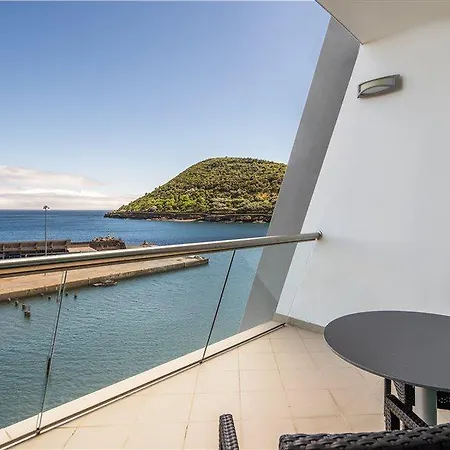 Angra Marina أنغرا دو إِراويزو