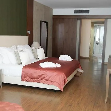 Angra Marina 5*