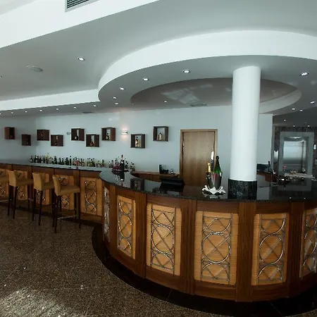 Angra Marina 5*