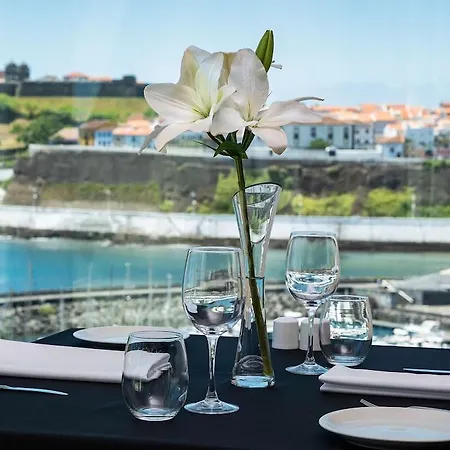 Angra Marina أنغرا دو إِراويزو