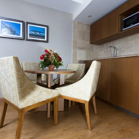 Angra Marina Angra do Heroismo