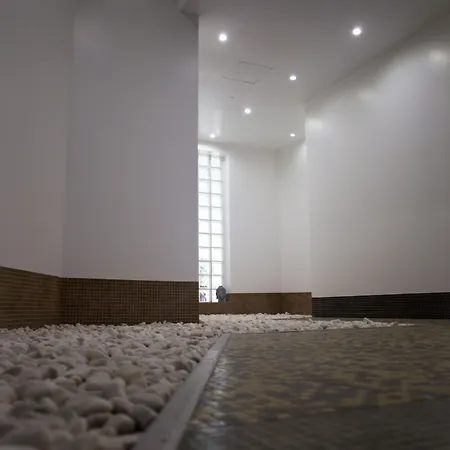 Angra Marina Hotel 5*