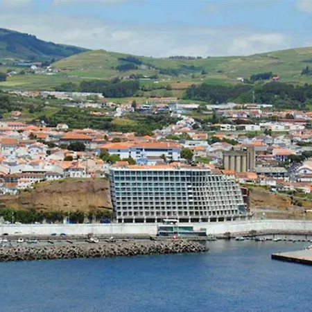 فندق Angra Marina 5*