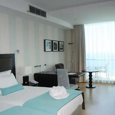 فندق Angra Marina