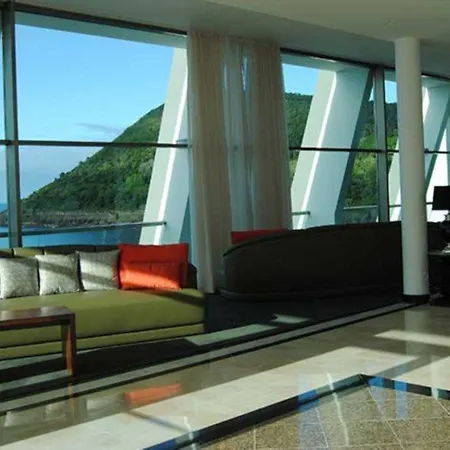 Angra Marina