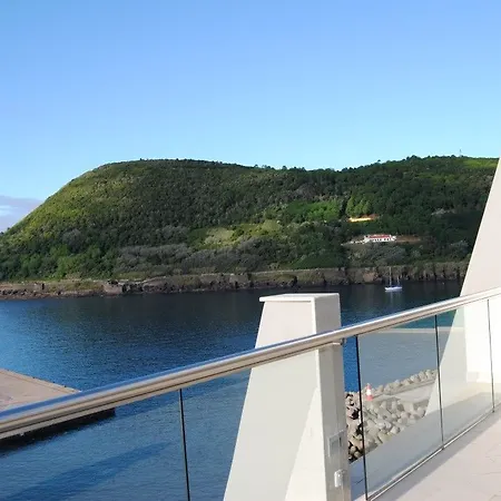 فندق Angra Marina 5*
