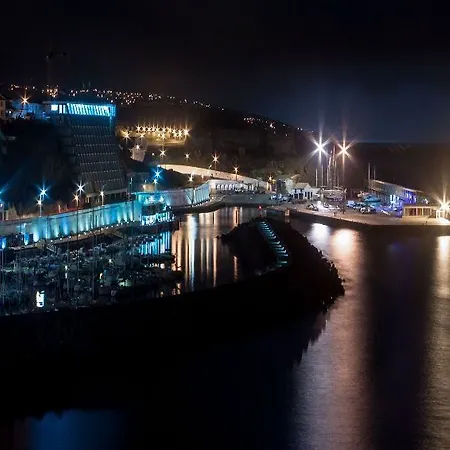 Angra Marina 5*