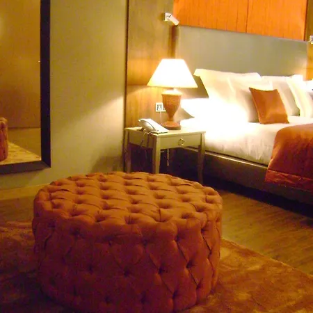 Angra Marina 5* أنغرا دو إِراويزو
