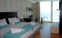 Angra Marina 5*