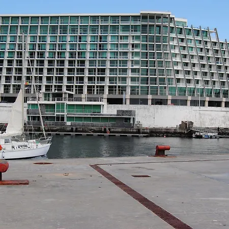 Angra Marina فندق