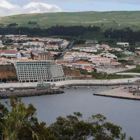 Angra Marina أنغرا دو إِراويزو