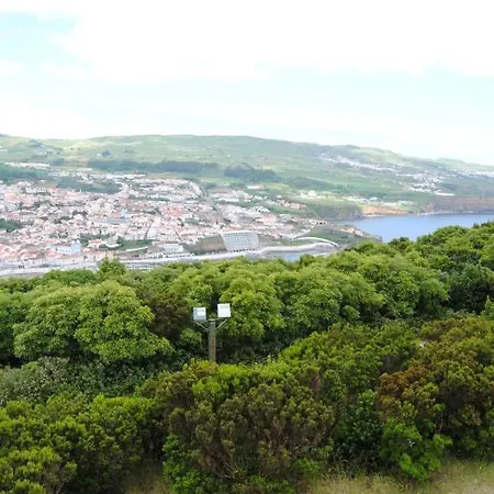 Angra Marina