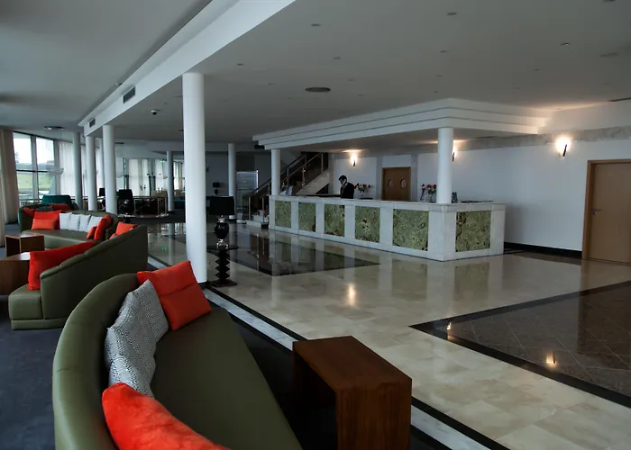 Angra Marina Angra do Heroismo