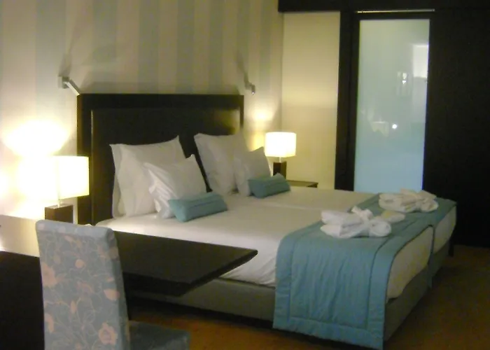 Angra Marina Angra do Heroísmo