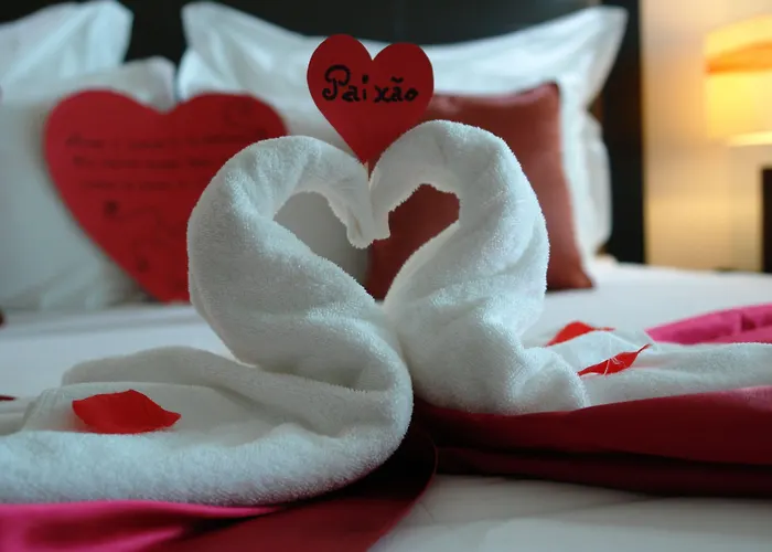 Angra Marina Hotel Angra do Heroismo