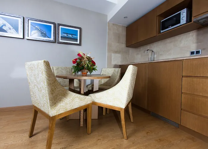 Angra Marina Angra do Heroismo