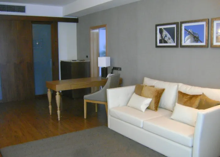 Angra Marina Hotel Angra do Heroísmo