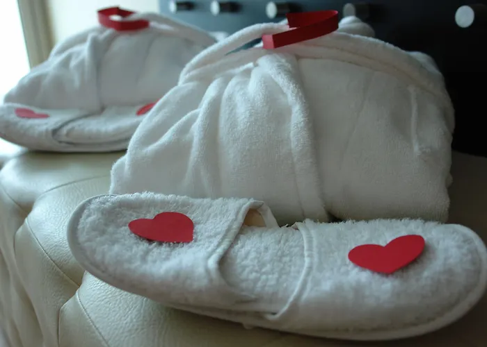 Angra Marina 5* Angra do Heroismo