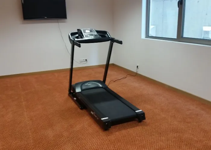 Angra Marina 5* Angra do Heroismo