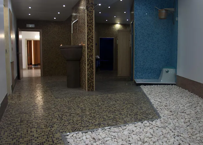 Angra Marina Hotel Angra do Heroísmo