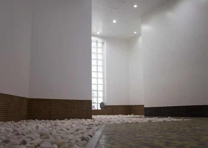 Angra Marina Hotel 5*