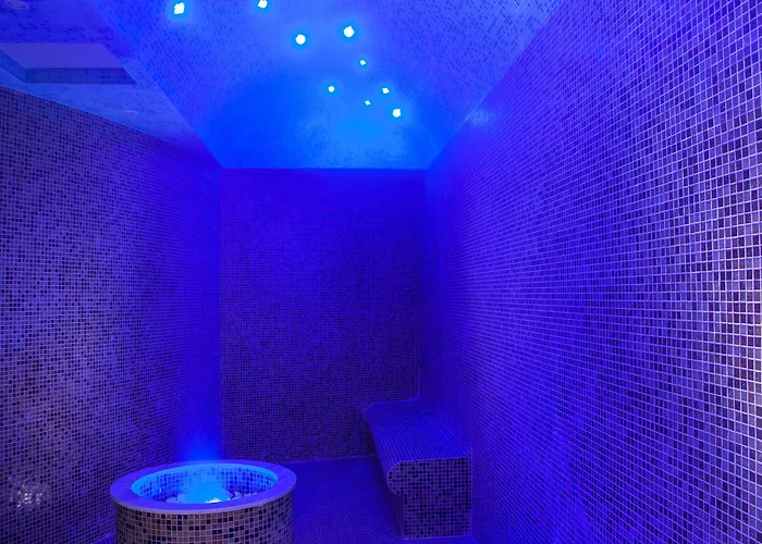 Hotel Angra Marina Angra do Heroismo