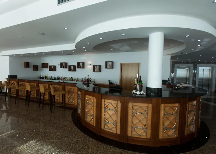 Angra Marina Angra do Heroísmo