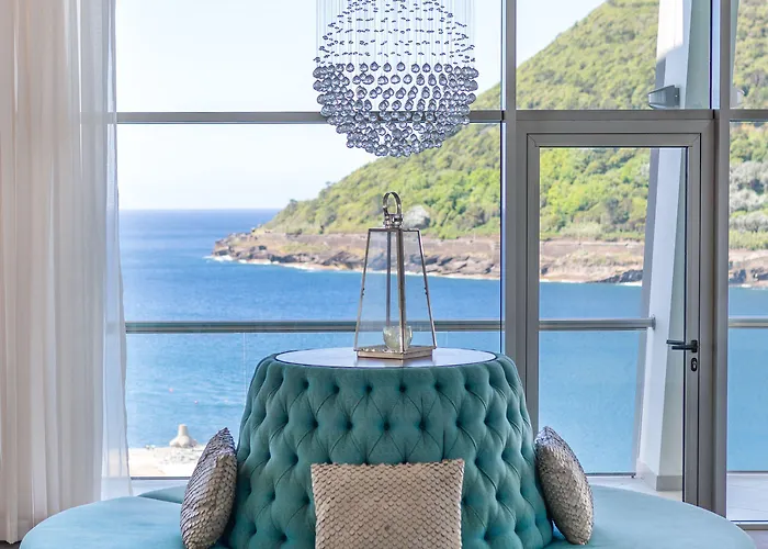 Hotel Angra Marina Angra do Heroísmo