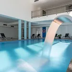 فندق Angra Marina أنغرا دو إِراويزو