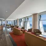 Angra Marina Szálloda