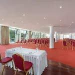 Angra Marina أنغرا دو إِراويزو