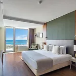 Angra Marina 5*