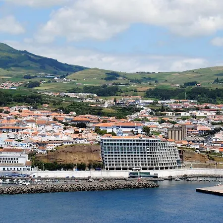 Angra Marina
