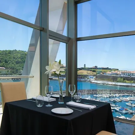 Angra Marina 5*
