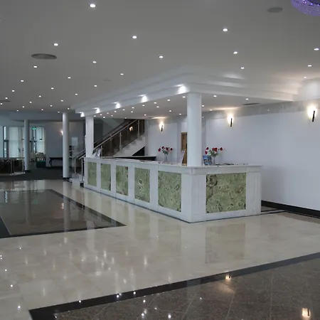 Angra Marina 5* 英雄港