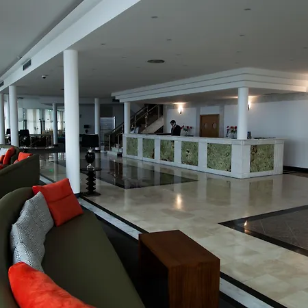 Angra Marina أنغرا دو إِراويزو