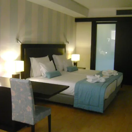 Angra Marina أنغرا دو إِراويزو