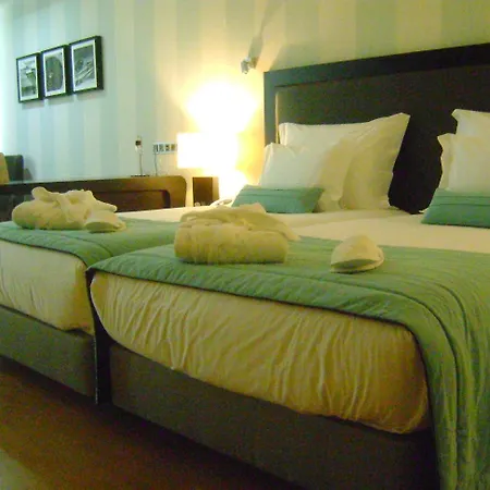 Angra Marina 5* 英雄港