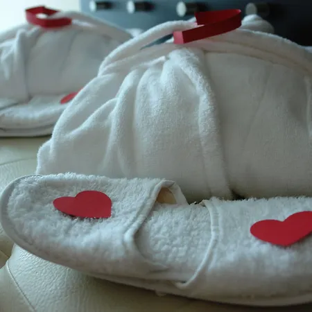 Angra Marina 5* 英雄港