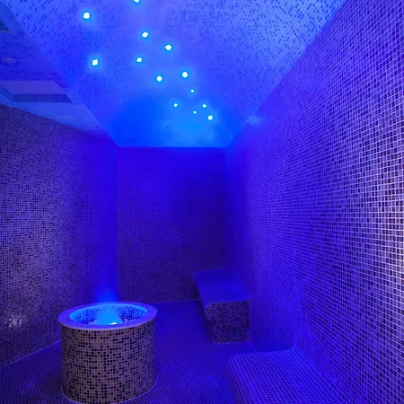 Hotel Angra Marina Angra do Heroísmo