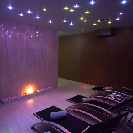 Angra Marina 5* 英雄港