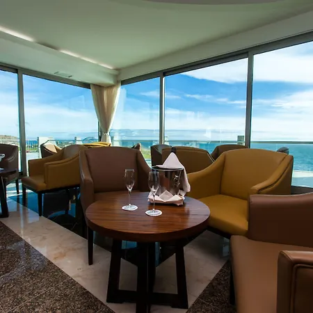 Angra Marina 5*