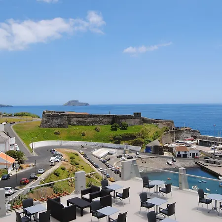 Angra Marina فندق