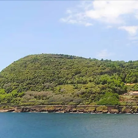 Angra Marina