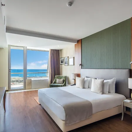 Angra Marina 5*