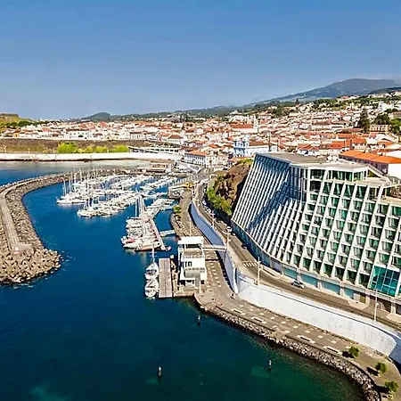 Angra Marina