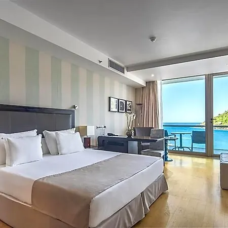 Angra Marina